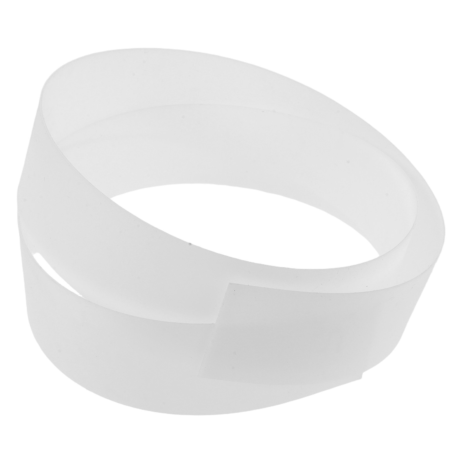 Home Security Uniform - Flexible Diffuser Sheet for LED Strip