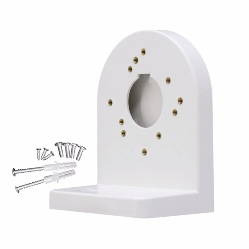 Home Security Kamera - For CCTV Dome Camera Right Angle