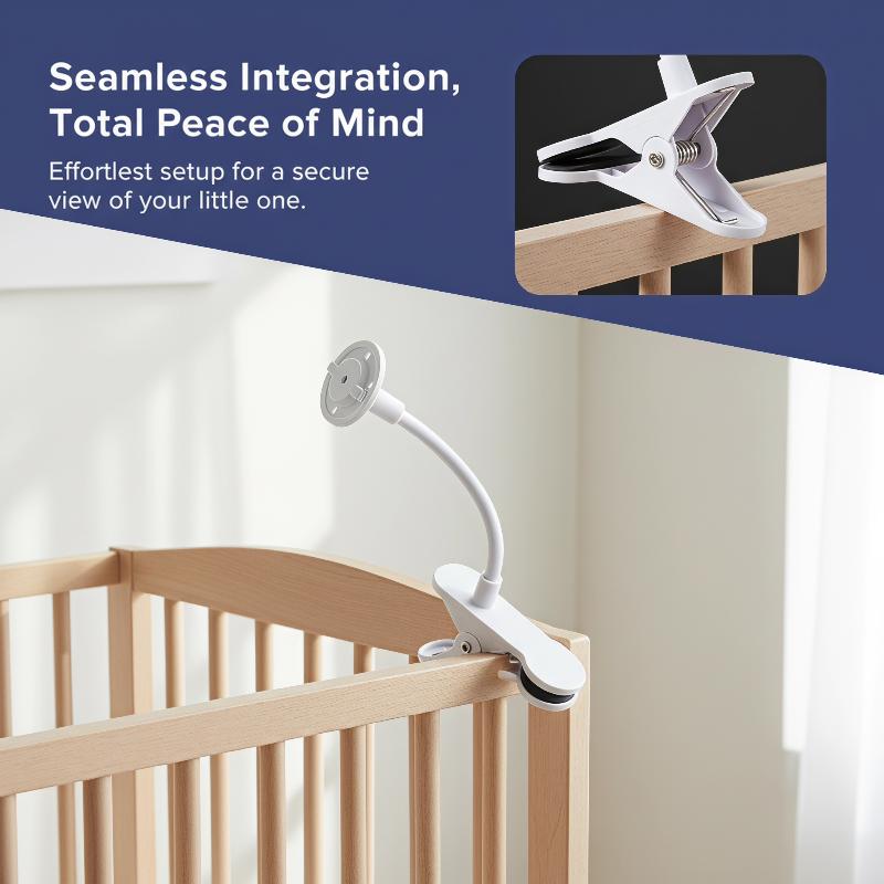 No Punching Flexible Twist Cli - Home Security Tp Link ulasan dan harga