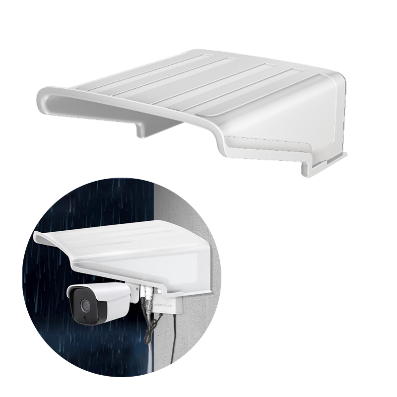 Protective Covers Shield Wall  - Home Security Kamera ulasan dan harga