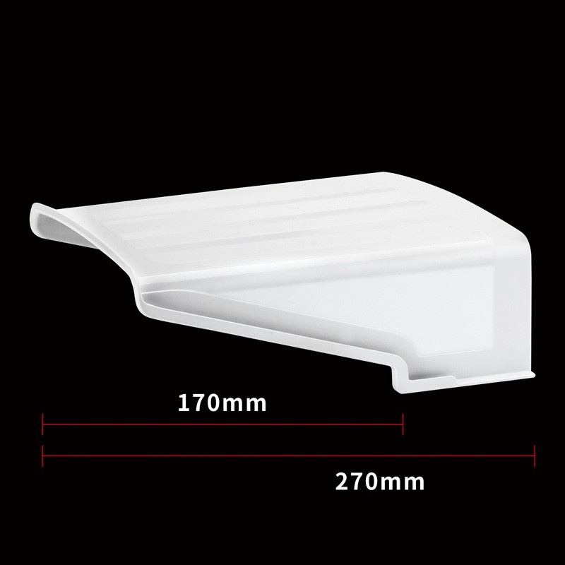 Protective Covers Shield Wall  - Home Security Kamera ulasan dan harga