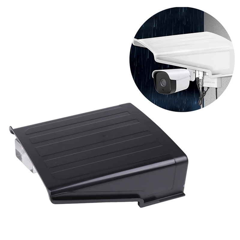 Cameras Protection Box Protect - Home Security Kamera ulasan dan harga
