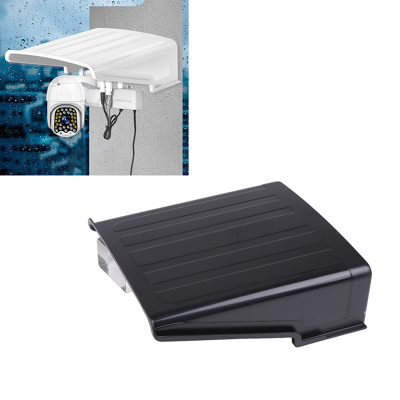 Cameras Protection Box Protect - Home Security Kamera ulasan dan harga