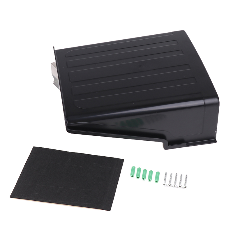 Cameras Protection Box Protect - Home Security Kamera ulasan dan harga