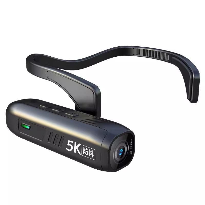 Smart Outdoor Sports 5K Head W - Home Yard Security Cameras ulasan dan harga