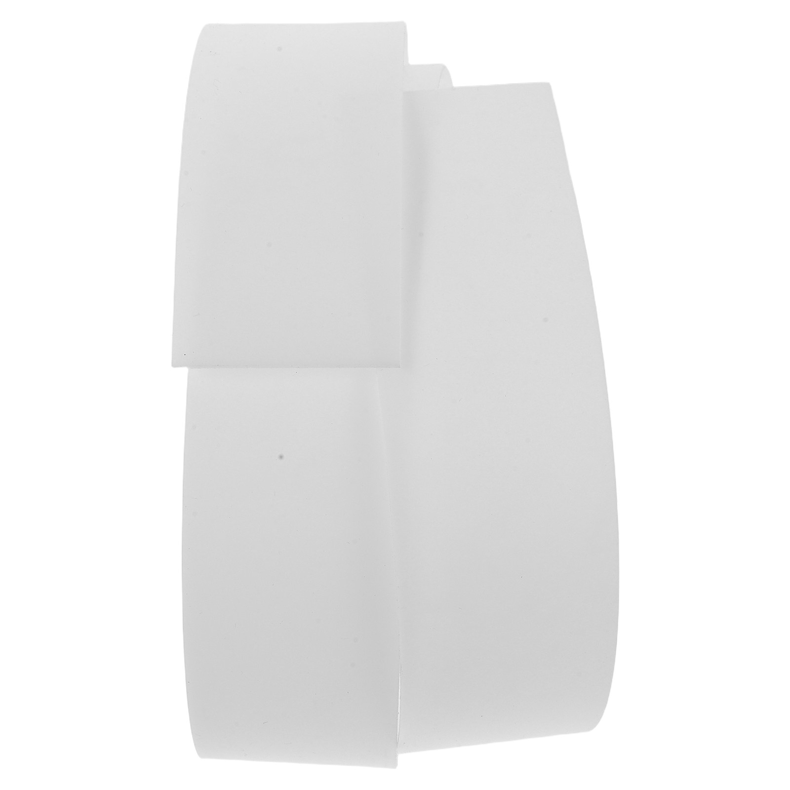 Flexible Diffuser Sheet for LE - Home Security Uniform ulasan dan harga