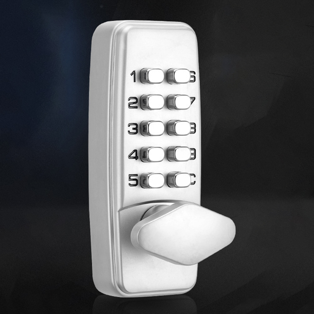 Apartments Homes Combination L - Home Security Number ulasan dan harga