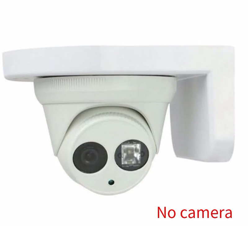 For CCTV Dome Camera Right Ang - Home Security Kamera ulasan dan harga
