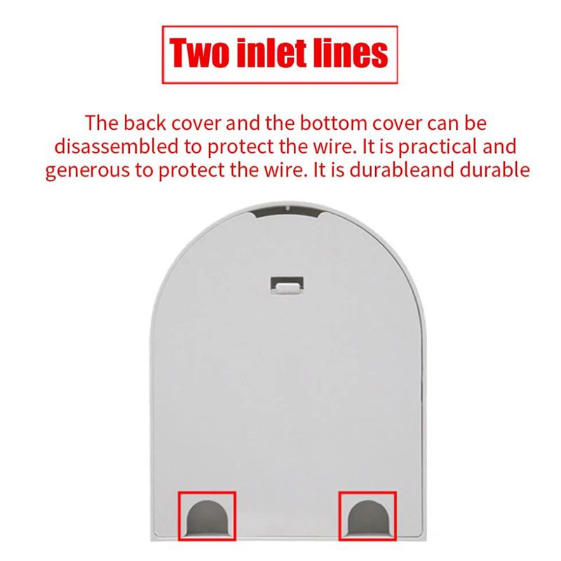 For CCTV Dome Camera Right Ang - Home Security Kamera ulasan dan harga