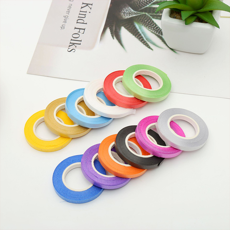 10Meter/Rolls 5mm Balloon Ribb - Home Security Laser ulasan dan harga