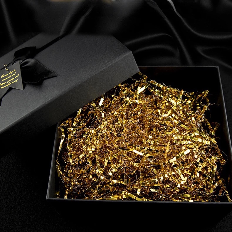 Glitter Metal Foil Bright Lase - Home Security Laser ulasan dan harga